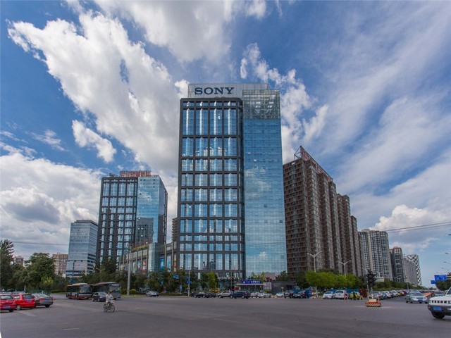 临淄区美术哪家好