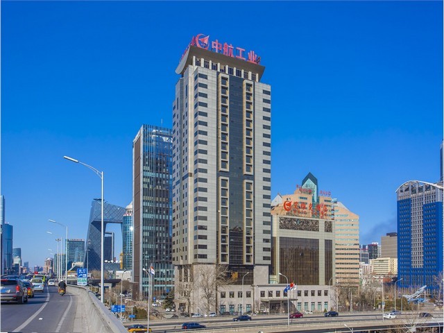 迪庆露天温泉规划设计