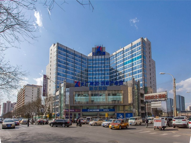 甘肃东风天龙畜禽运输车上户车辆类型